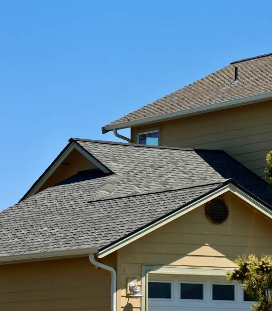 Best Green or Eco-Friendly Roofing Solutions  in Williamstown, KY